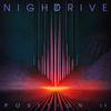 Night Drive - Summerwaves