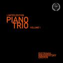 Piano Trio, Vol. 1: Dvořák专辑