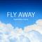 Fly Away专辑