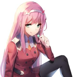 适合作业看书画画游戏时听的歌