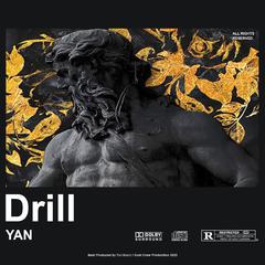 Drill Type Beat "Drill"