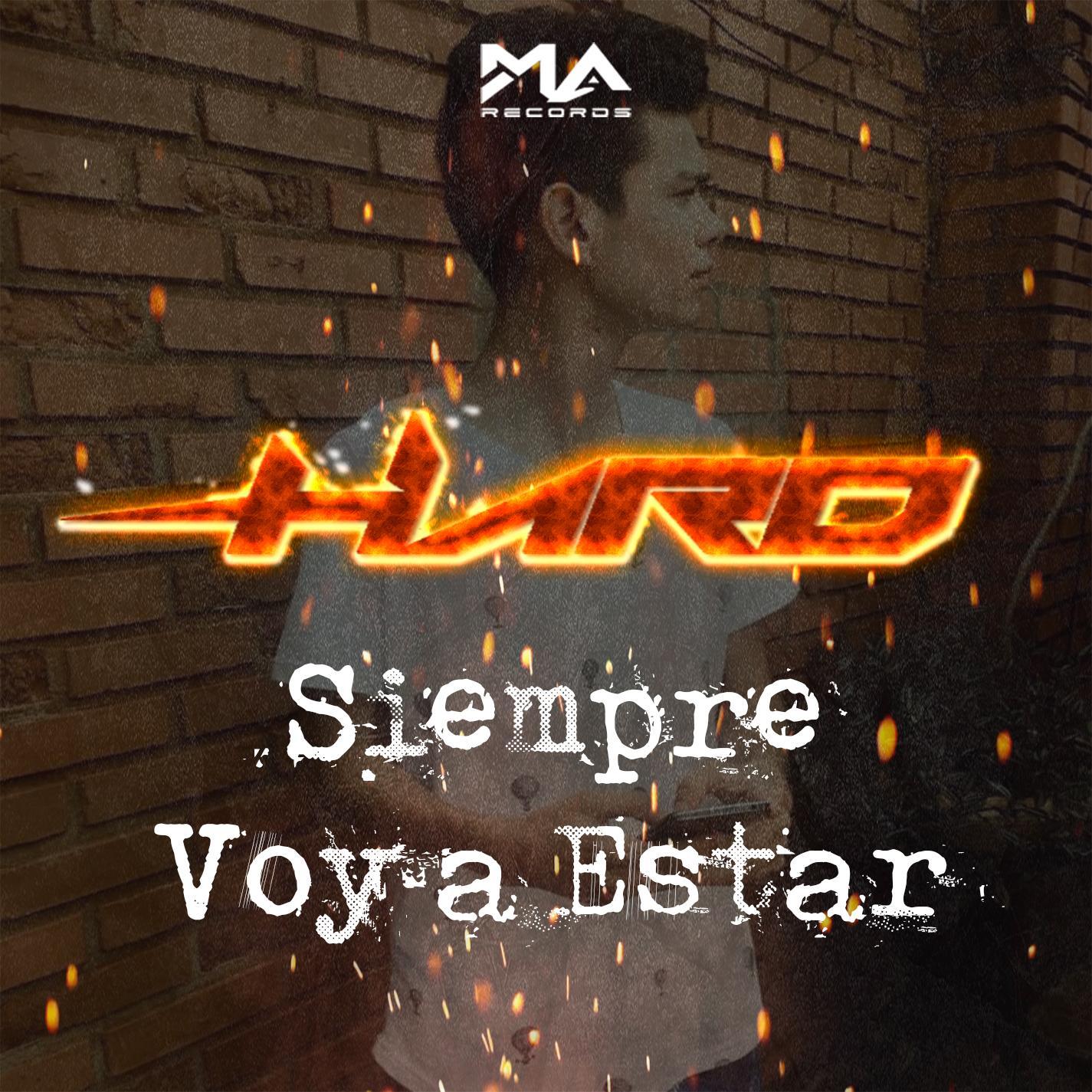 siempre voy a estar