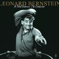 Leonard Bernstein - A Total Embrace: The Conductor