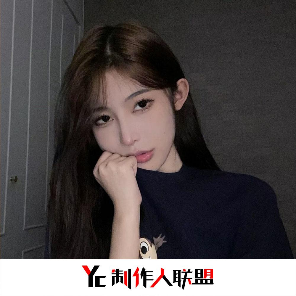 9A-140-抖音热播许嵩-惊鸿一面(Rabbit兔仔Bootleg)【WWW.GSEDM.COM】