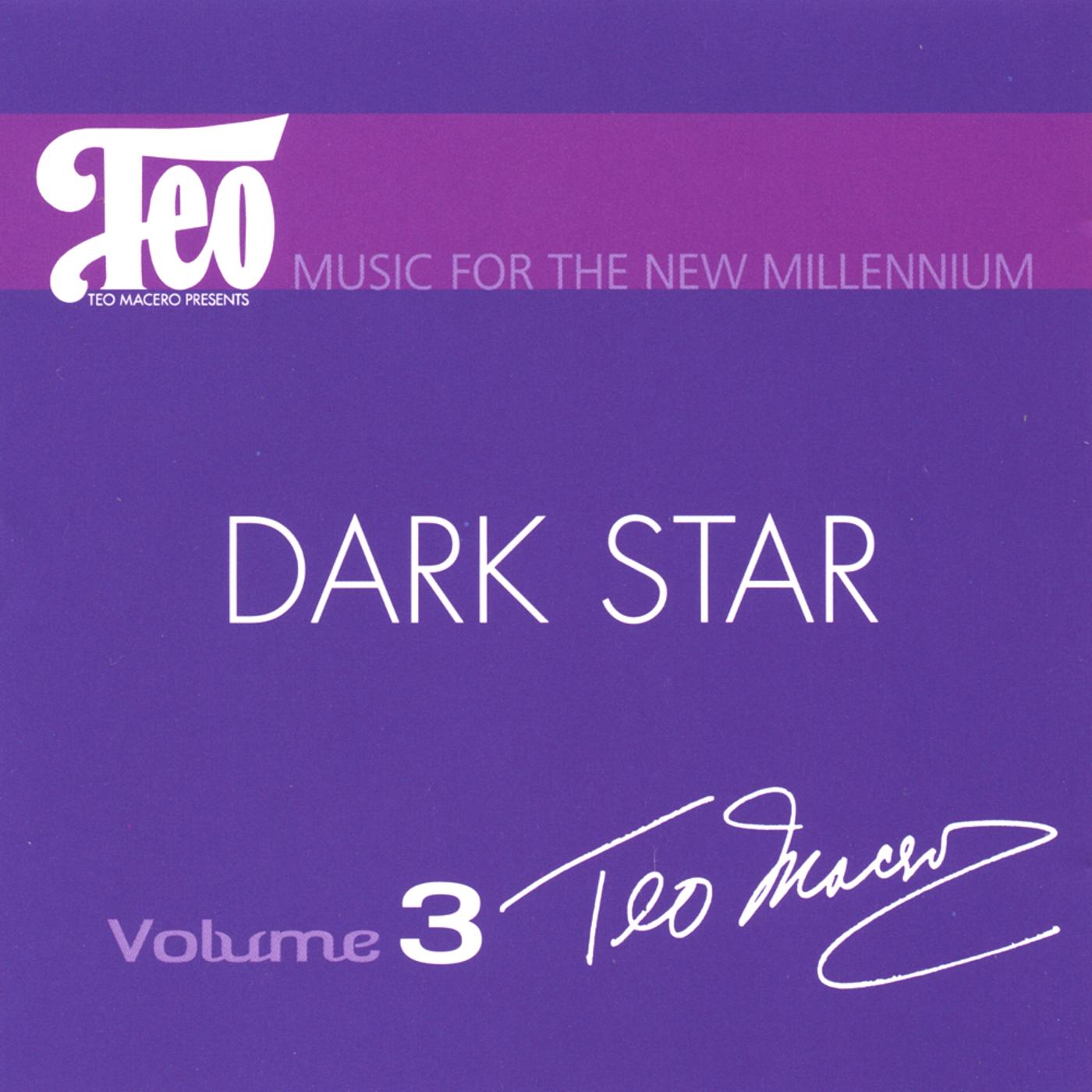 Dark Star