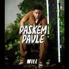 Will - Paskem Pavle