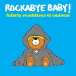 Lullaby Renditions of Eminem专辑