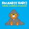 Lullaby Renditions of Eminem专辑