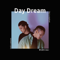 Day Dream