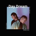 Day Dream专辑