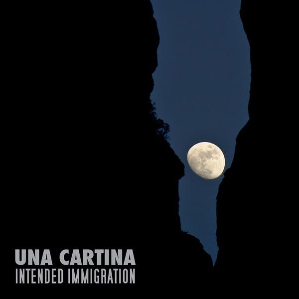 Intended Immigration - Mon Gateau (Chatango Remix)