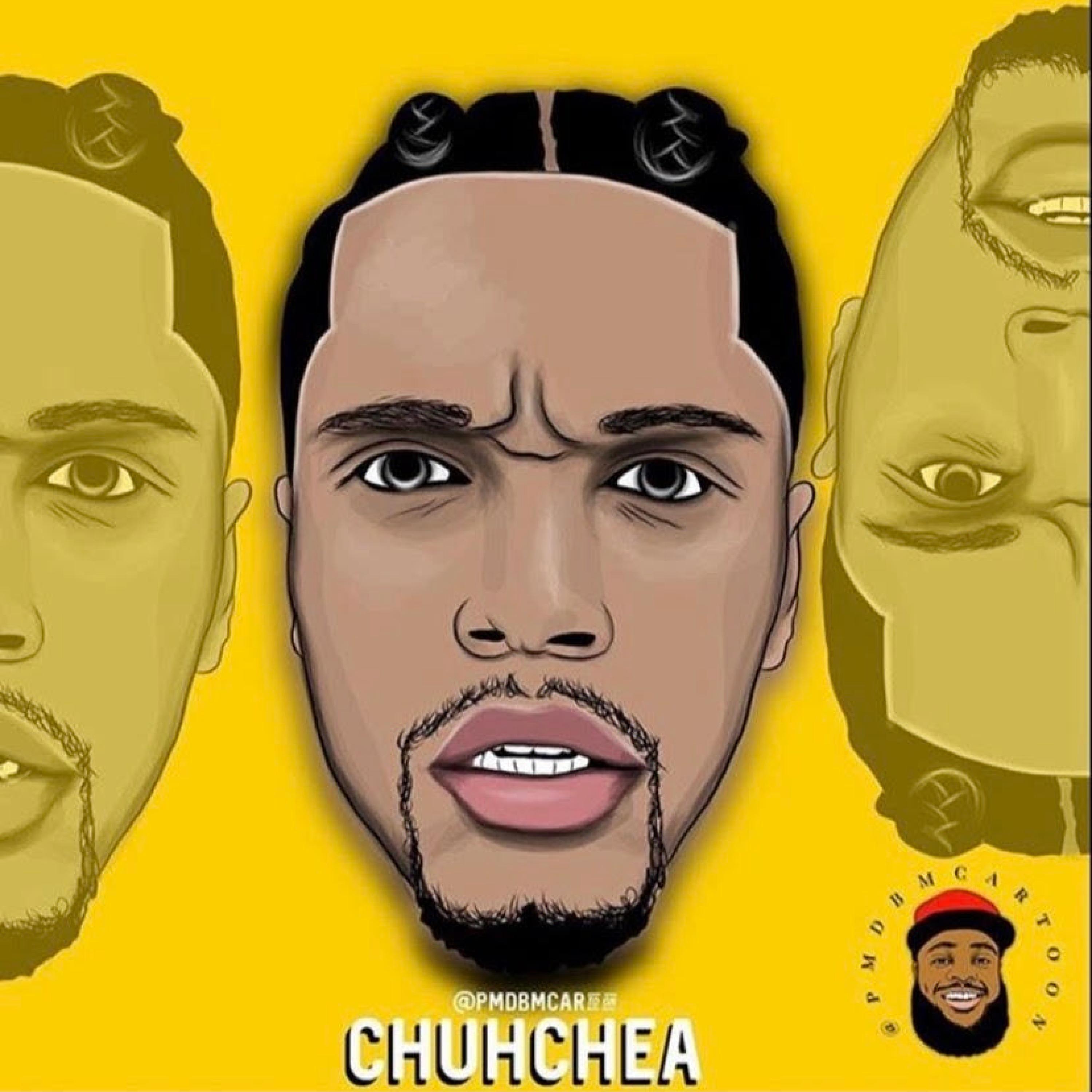 Clap Back Freestyle (feat. Real Deal)