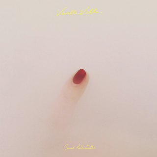 我的BGM好像和别人不一样