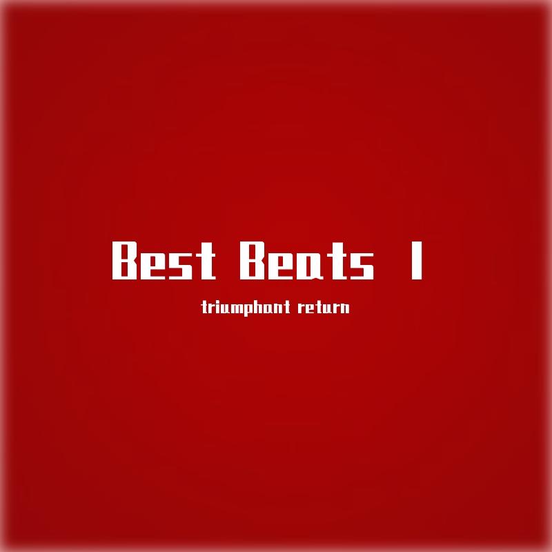 Best Beats Ⅰ