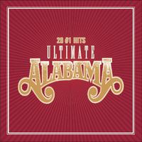 Alabama - Down Home ( Karaoke )