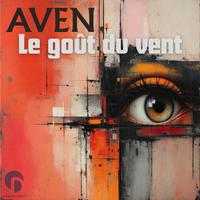 Le goût du vent (feat. AVEN)