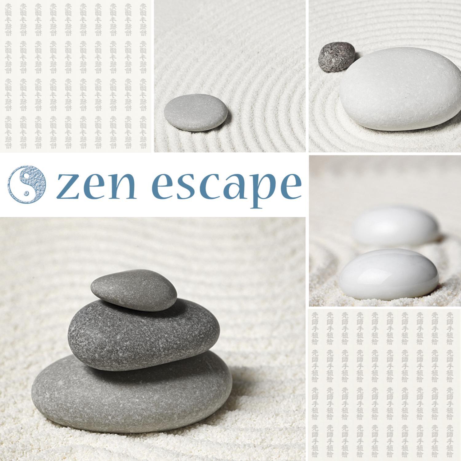 Zen Escape