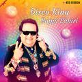 Disco King Bappi Lahiri