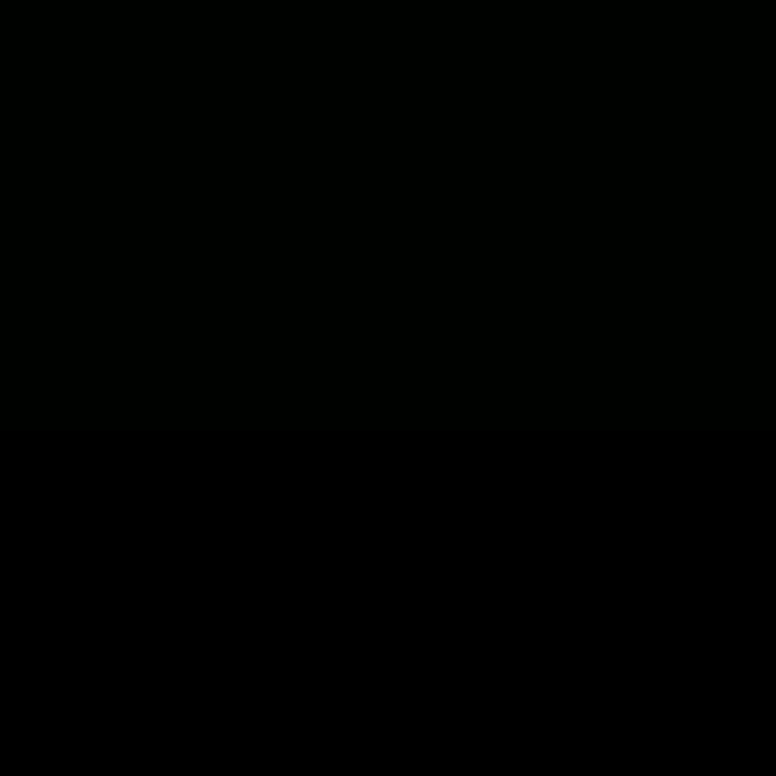 纯音乐