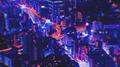 魔 都 大 都 会专辑