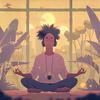 Meditation Music Collective - Mindful Meditation Chords