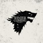 Winter Is Coming专辑