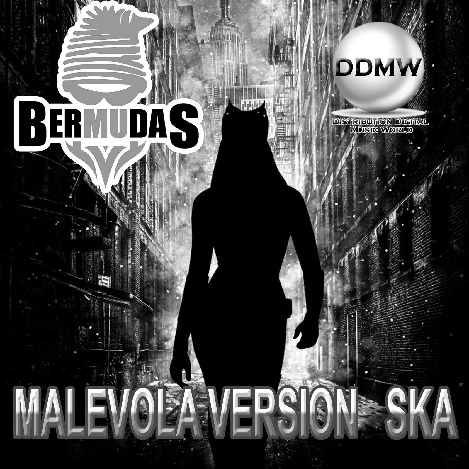 Malevola (Versión Ska)
