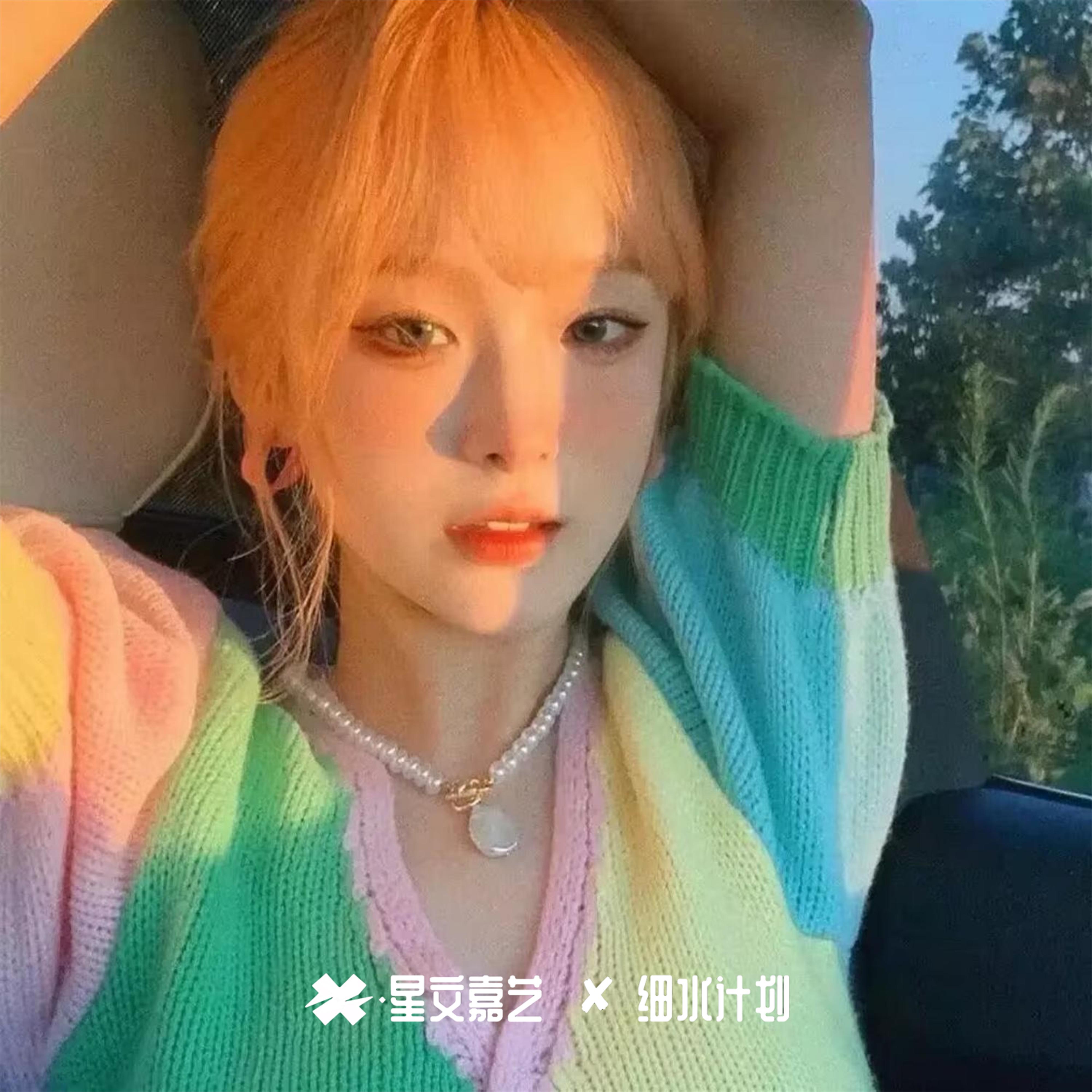 梦里出现的人