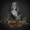 The Antonio Vivaldi Collection