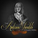 The Antonio Vivaldi Collection专辑