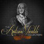 The Antonio Vivaldi Collection专辑