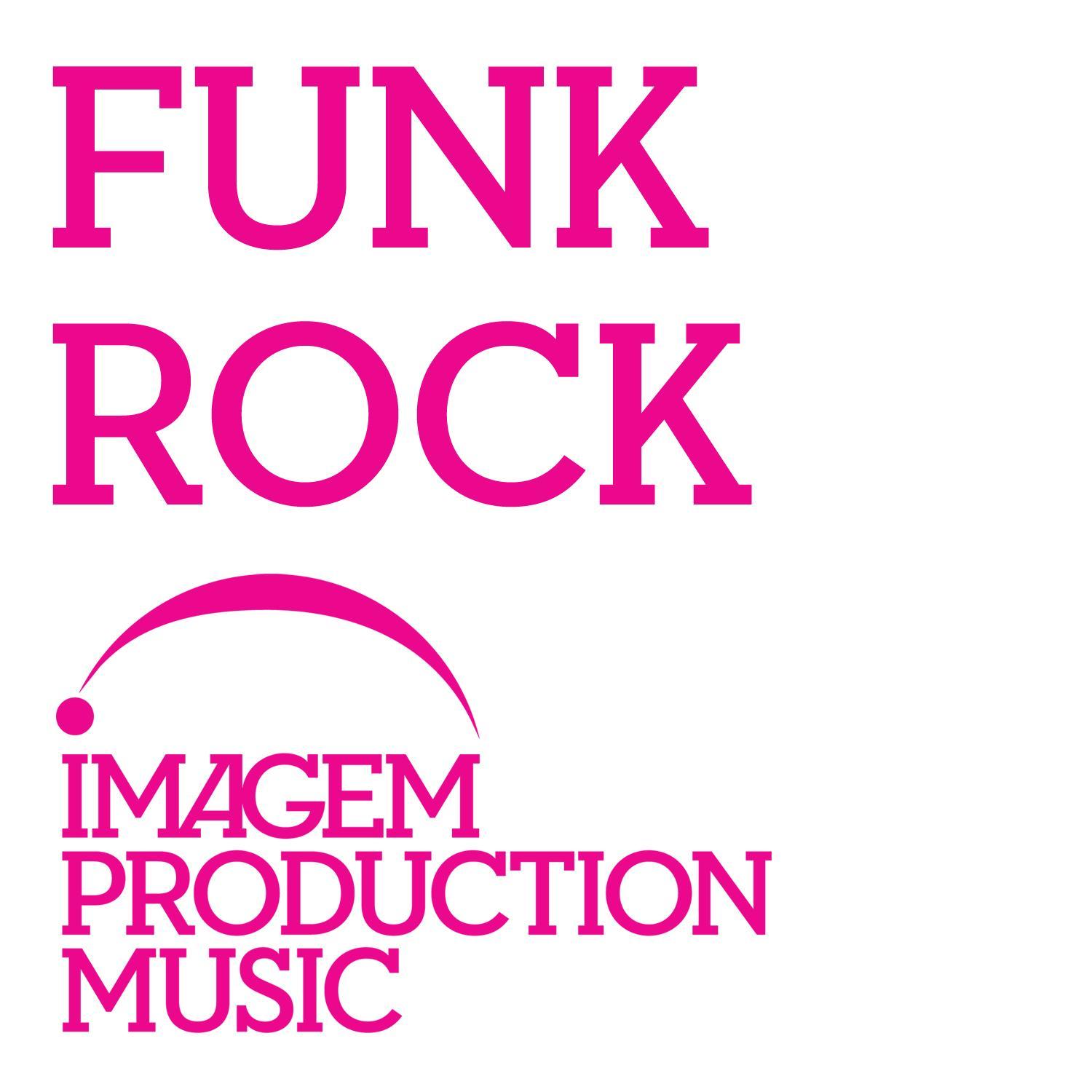 Funk Rock