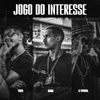 LC Real - Jogo do Interesse