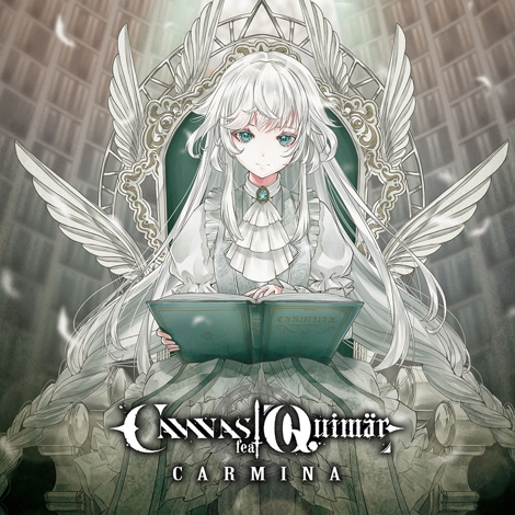 CARMINA