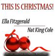 This Is Christmas! (Original Christmas Recordings, Remastered)