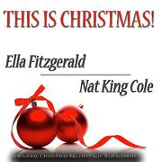 This Is Christmas! (Original Christmas Recordings, Remastered)