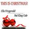 This Is Christmas! (Original Christmas Recordings, Remastered)专辑
