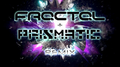 We're Not Alone (Fractal & Prismatic Remix) 专辑
