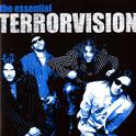 The Essential Terrorvision专辑