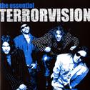 The Essential Terrorvision