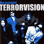 The Essential Terrorvision