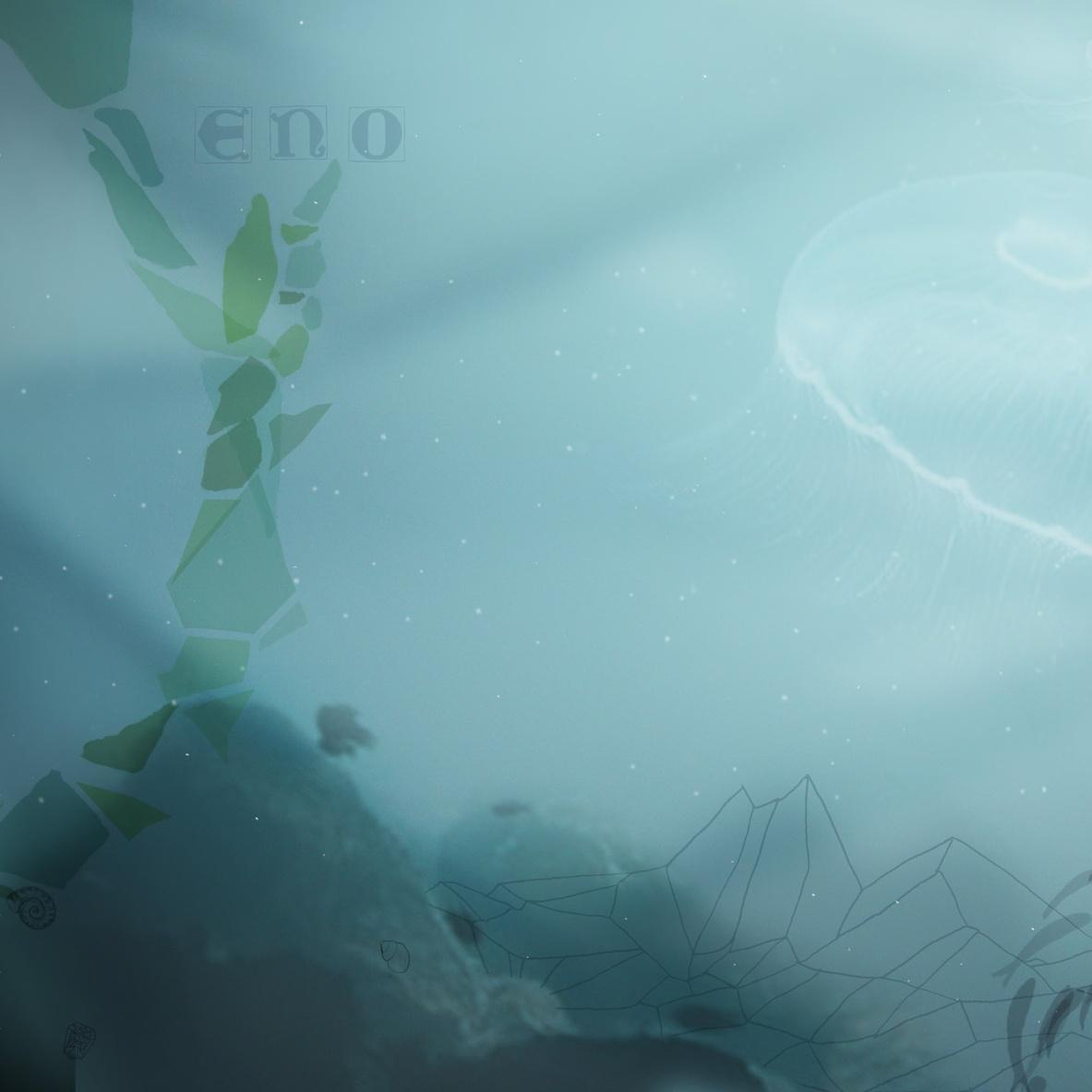 Night Was King And Reigned Unbroken