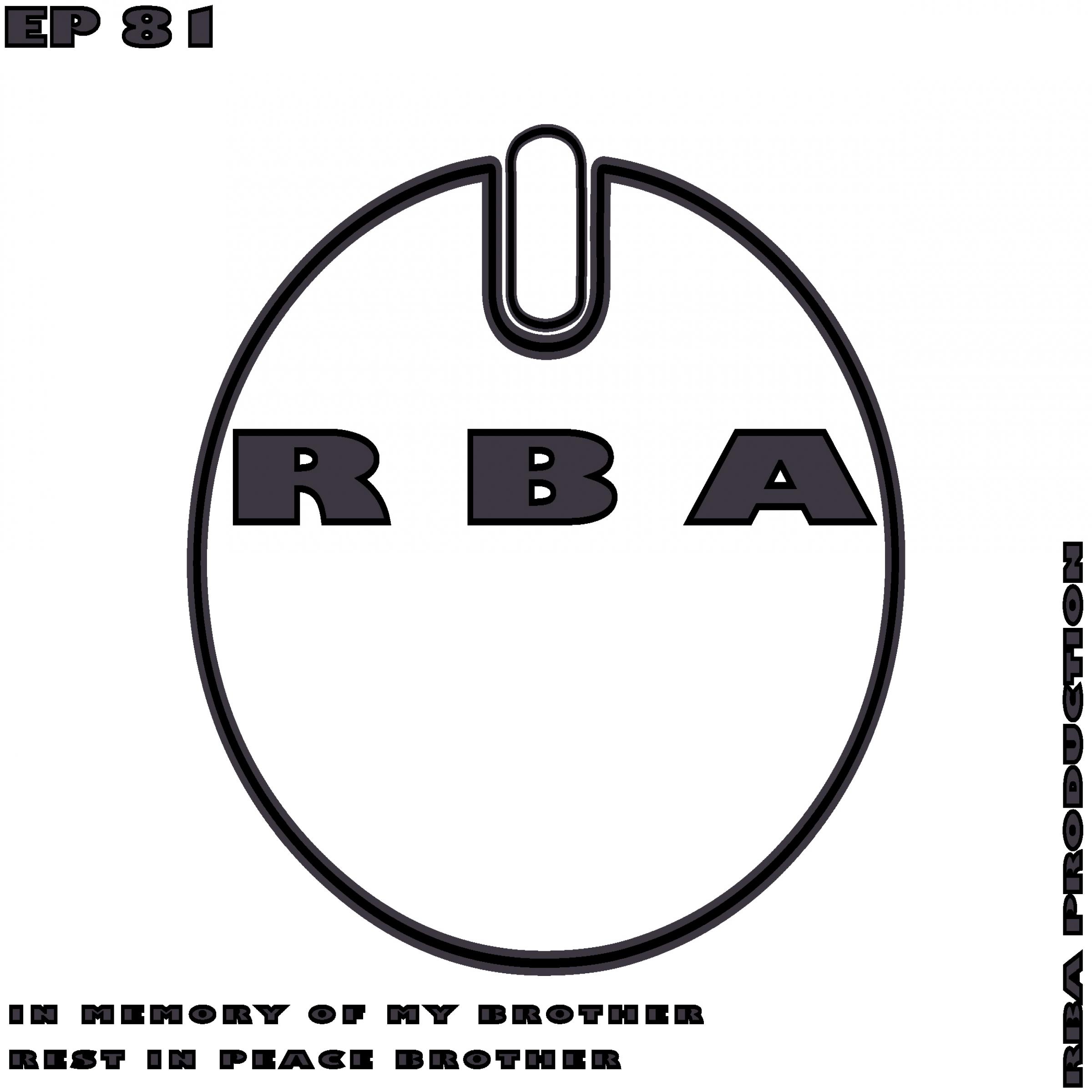 EP81