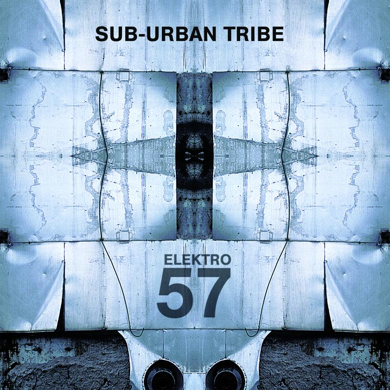 Elektro 57