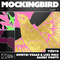 Mockingbird专辑