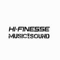 Hi-Finesse