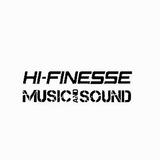 Hi-Finesse