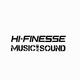 Hi-Finesse