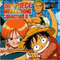 ONE PIECE MUSIC&SONG Collection 3专辑