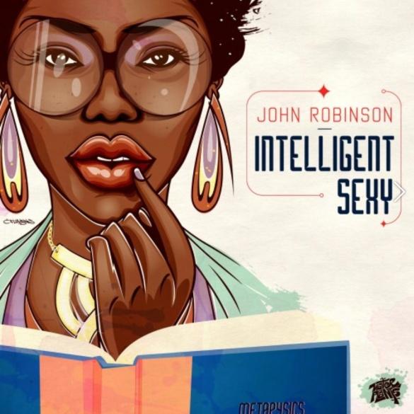 Intelligent ****